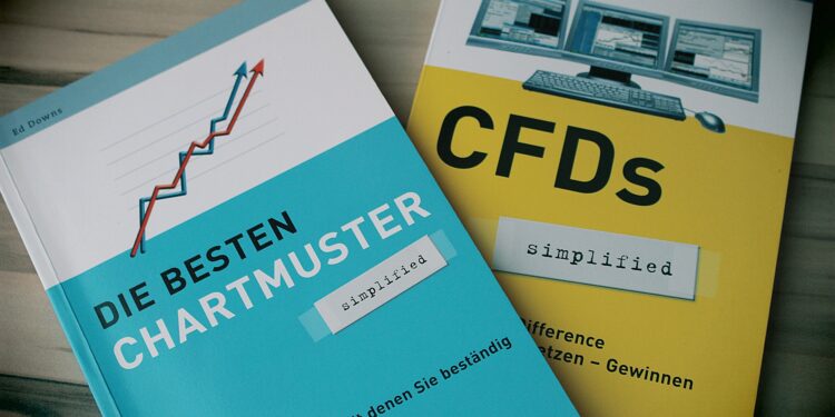 I robot per investire funzionano veramente?