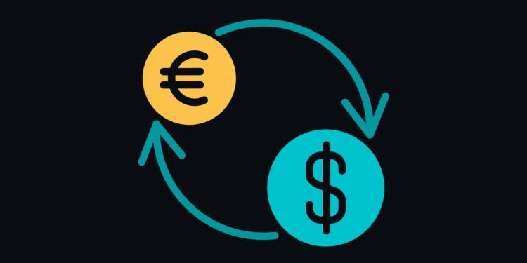 Trading online, ancora tante truffe