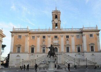 Punti Verde Qualità e impianti sportivi, approvato accordo transattivo con Banca Credito Cooperativo