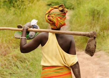 Caporalato: inaugurato a Latina sportello itinerante rivolto a migranti e lavoratori vittime di sfruttamento in agricoltura