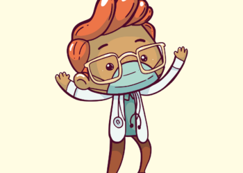 Emergenza Covid -19. Disciplina oraria delle attività commerciali, artigianali e produttive