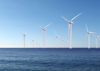 Energia: Lombardi, a Civitavecchia il primo distretto rinnovabili del Lazio