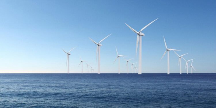 Energia: Lombardi, a Civitavecchia il primo distretto rinnovabili del Lazio