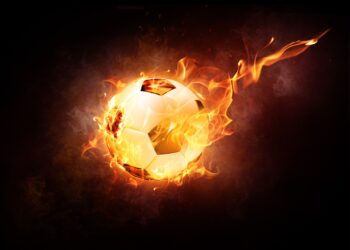 Zaniolo e Mourinho hot: la Lazio e Guida surriscaldano la Roma