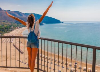 Turismo: il Lazio al TTG Travel Experience di Rimini