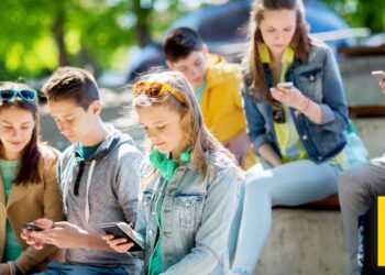 Lazio Youth Card premiata migliore carta giovani d’Europa