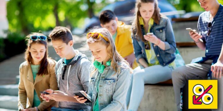 Lazio Youth Card premiata migliore carta giovani d’Europa