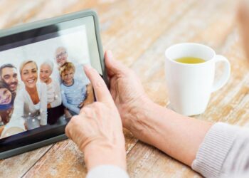 PNRR: nel Lazio 17 mld, 41 progetti, 3 linee strategiche per migliorare la vita dei cittadini