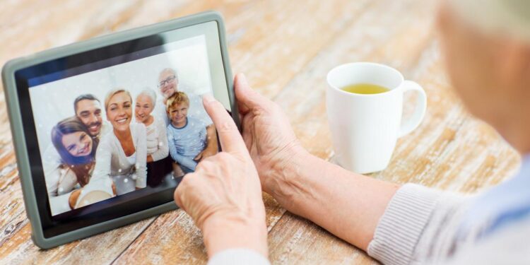 PNRR: nel Lazio 17 mld, 41 progetti, 3 linee strategiche per migliorare la vita dei cittadini