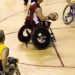 Disabilità: Regione al fianco dello sport paralimpico