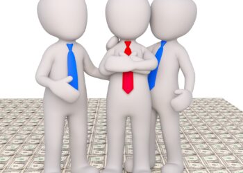 I passi per diventare trader sul web