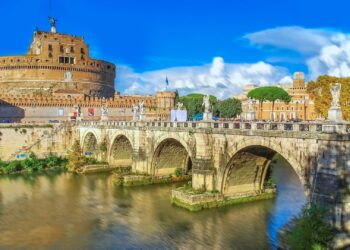 Il PON METRO 2014-2020 fa il punto sullo stato della sua attuazione