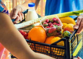 Aperto quarto Mercato Sociale di Roma Capitale, nel XIII Municipio