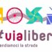 Domenica 10 ottobre torna il circuito ciclopedonale di #ViaLibera