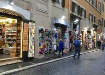 Festival delle Scienze, la XVI edizione all’Auditorium dal 22 al 28 novembre