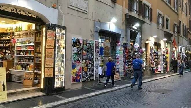 Festival delle Scienze, la XVI edizione all’Auditorium dal 22 al 28 novembre