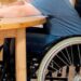 Riparte servizio trasporto scolastico per persone con disabilità