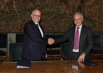 Sicurezza, rafforzato il ruolo degli osservatori territoriali