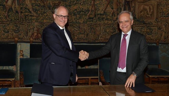 Sicurezza, rafforzato il ruolo degli osservatori territoriali