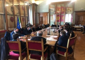 Decentramento, parte il percorso di rafforzamento dei Municipi