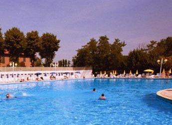 317 stabilimenti termali in Italia, arriva piattaforma ‘Italcares’