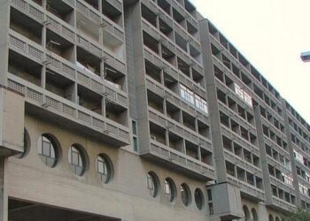 Ater: Tiburtino III, Zingaretti inaugura 10 nuovi alloggi