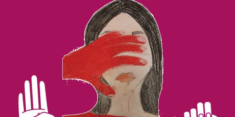 Giornata mondiale contro la violenza sulle donne