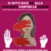 Giornata mondiale contro la violenza sulle donne