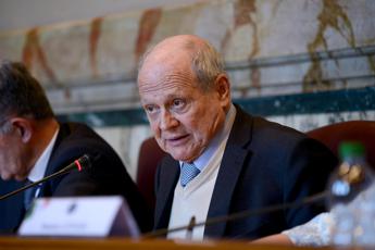 Salario minimo, Treu: “Da Cnel arriverà solo proposta, sindacati possono stare tranquilli”