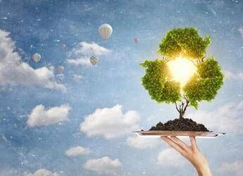 Trentino Alto Adige, Marche e Toscana regine della transizione ecologica