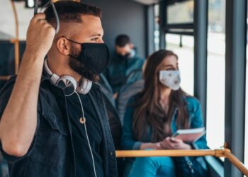 Associazionismo comunale: Stanziati quasi 1.800.000 euro per favorire forme di gestione associata tra comuni per servizi svolti nel 2020