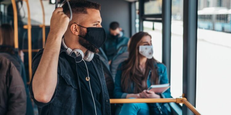 Associazionismo comunale: Stanziati quasi 1.800.000 euro per favorire forme di gestione associata tra comuni per servizi svolti nel 2020