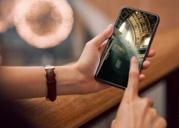 DTC Lazio: pubblicato bando da 24 mln euro per la realizzazione di progetti tecnologici di valorizzazione e recupero del patrimonio culturale