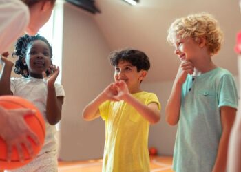 Buoni sport: tutti esauriti, raddoppiato l’impegno economico per l’alto numero di domande, investiti 2,3 mln