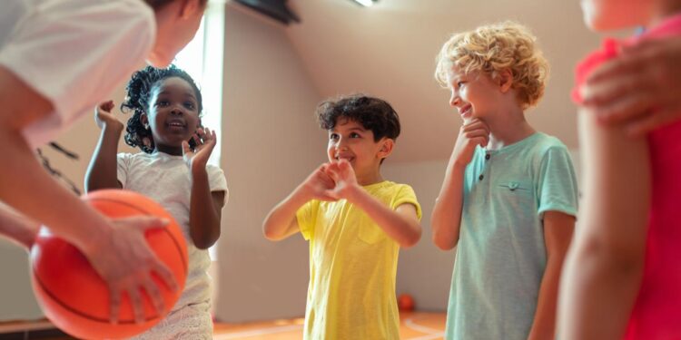 Buoni sport: tutti esauriti, raddoppiato l’impegno economico per l’alto numero di domande, investiti 2,3 mln