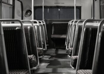 Venerdì 3 dicembre sciopero del trasporto pubblico