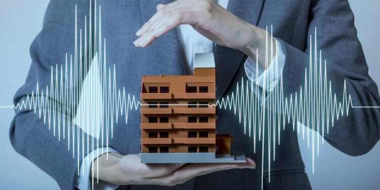 Sisma: Ok dalla Giunta a collaborazione con centro ricerca C.E.R.I.