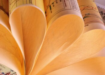 Quali sono gli investimenti più redditizi in questo momento?