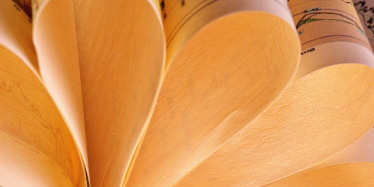 Quali sono gli investimenti più redditizi in questo momento?