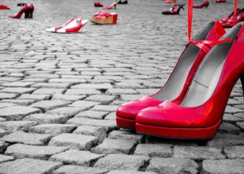 Donne: 1,8 mln euro per prevenzione e contrasto alla violenza di genere