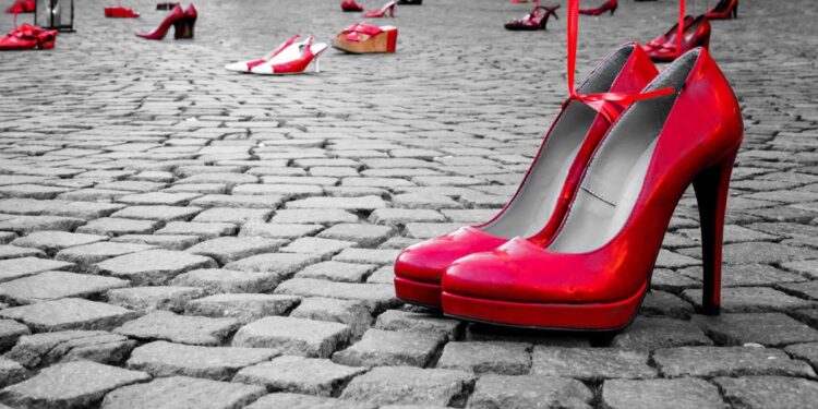 Donne: 1,8 mln euro per prevenzione e contrasto alla violenza di genere