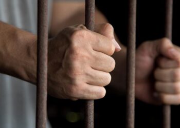 Stanziati 550mila euro per interventi a sostegno popolazione detenuta del Lazio