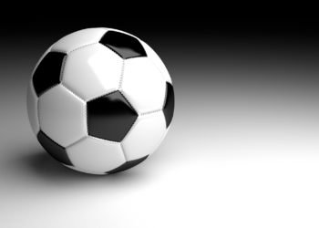 BOVE, DOPPIETTA CON L’UNDER 20: “POMERIGGIO PERFETTO”