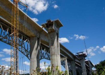 La Giunta Regionale ha approvato il Programma Triennale 2021-2023 dei Lavori Pubblici della Regione Lazio