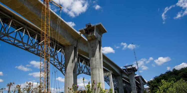 La Giunta Regionale ha approvato il Programma Triennale 2021-2023 dei Lavori Pubblici della Regione Lazio