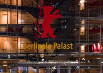 Turismo: grande attesa a Berlino per l’Italian Film Festival e la mostra“L’Italia nel cinema, il cinema in Italia”