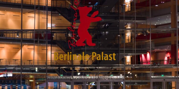 Turismo: grande attesa a Berlino per l’Italian Film Festival e la mostra“L’Italia nel cinema, il cinema in Italia”