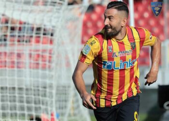 Formazione: al via nuova edizione “scuola di squadra”, attrezzatura sportive ad istituti pubblici