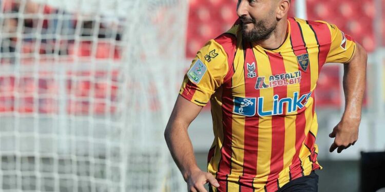 Formazione: al via nuova edizione “scuola di squadra”, attrezzatura sportive ad istituti pubblici