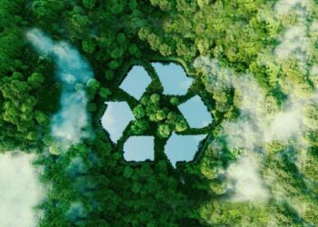 Lazio in Transizione